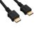 Кабель Zhiyun (HDMI Mini - HDMI Mini)