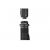 Адаптер TransMount Quick Setup Kit для CRANE 3