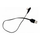 Кабель подключения GoPro Charge Cable (Type-C, long)