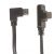 Кабель подключения Smooth USB Cable (Micro USB to Micro USB)