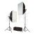 Комплект студийного оборудования Falcon Eyes Studio LED 275-kit