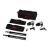 Комплект студийного оборудования Falcon Eyes Studio LED 275-kit