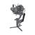 Рукоятка TransMount 3S SmartSling Handle для CRANE 3S