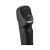 Рукоятка TransMount 3S SmartSling Handle для CRANE 3S