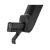 Рукоятка TransMount 3S SmartSling Handle для CRANE 3S