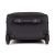 Кейс Avenger AVCSA1301B на колесах для стоект C-Stand