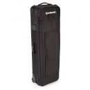 Кейс Avenger AVCSA1301B на колесах для стоект C-Stand