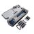 Кейс Avenger AVCSA1301B на колесах для стоект C-Stand