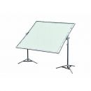 Рама Avenger H2010 Fold Away Frame 12х8 (366х244см)