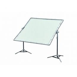 Рама Avenger H2010 Fold Away Frame 12х8 (366х244см)