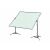 Рама Avenger H2010 Fold Away Frame 12х8 (366х244см)