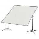 Рама Avenger H2508 Fold Away Frame 8х8 (244х244см) облегченная