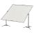 Рама Avenger H2508 Fold Away Frame 8х8 (244х244см) облегченная