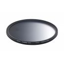 Светофильтр Hoya GRAD ND16 PRO 82 мм