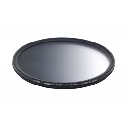Светофильтр Hoya GRAD ND16 PRO 82 мм