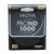 Светофильтр Hoya ND 1000 PRO 95 мм
