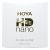 Светофильтр Hoya PL-CIR HD NANO 49 мм