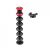 Крепление Joby GorillaPod Arm Smart