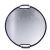 Серебристый отражатель Falcon Eyes CFR-22S HL 56 см.
