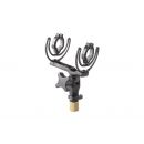 Держатель микрофона Rycote INV-7 Microphone Suspension (RYC041107)