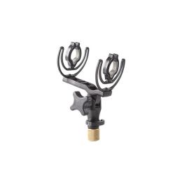 Держатель микрофона Rycote INV-7 Microphone Suspension (RYC041107)