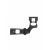 Держатель микрофона Rycote Duo Lyre Mount w/ Pistol Grip (RYC033702)