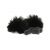 Ветрозащита Rycote Lav Windjammer - Black (Pair) (RYC065501)