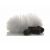 Ветрозащита Rycote White Lavalier Windjammer - 2шт (RYC065503)