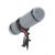 Комплект вертрозащиты Rycote Super-Blimp Kit, NTG (RYC010323)