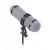 Комплект вертрозащиты Rycote Super-Blimp Kit, NTG (RYC010323)
