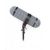 Комплект вертрозащиты Rycote Super-Blimp Kit, NTG (RYC010323)