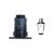 Адаптер Rycote PCS-Organiser (RYC185800)