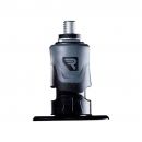 Адаптер Rycote PCS-Organiser (RYC185800)