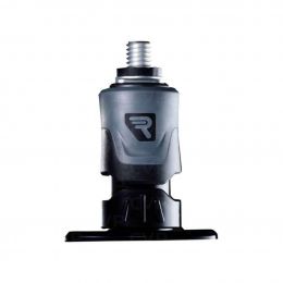 Адаптер Rycote PCS-Organiser (RYC185800)