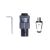 Адаптер Rycote PCS-Spigot (RYC185803)
