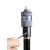 Адаптер Rycote PCS-Spigot (RYC185803)