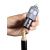 Адаптер Rycote PCS-Spigot (RYC185803)
