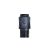 Адаптер Rycote PCS-Lite 5/8' (RYC185812)