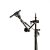 Шарнирная ручка Rycote PCS-Artic Arm (RYC500100)