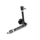 Шарнирная ручка Rycote PCS-Artic Arm (RYC500100)