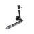 Шарнирная ручка Rycote PCS-Artic Arm (RYC500100)