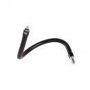 Гибкий держатель Rycote PCS-Cobra Arm 3/8
