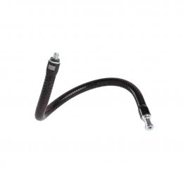 Гибкий держатель Rycote PCS-Cobra Arm 3/8