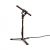 Стойка Rycote PCS-Sound Stand 3/8
