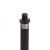 Стойка Rycote PCS-Sound Stand 3/8