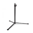 Стойка Rycote PCS-Sound Stand 3/8