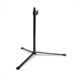 Стойка Rycote PCS-Sound Stand 3/8
