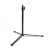 Стойка Rycote PCS-Sound Stand 3/8