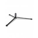 Опора стойки Rycote PCS-Stand Base 3/8