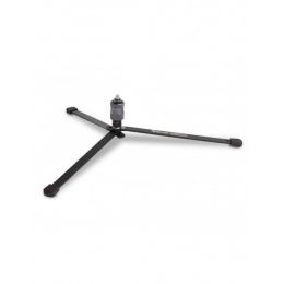 Опора стойки Rycote PCS-Stand Base 3/8